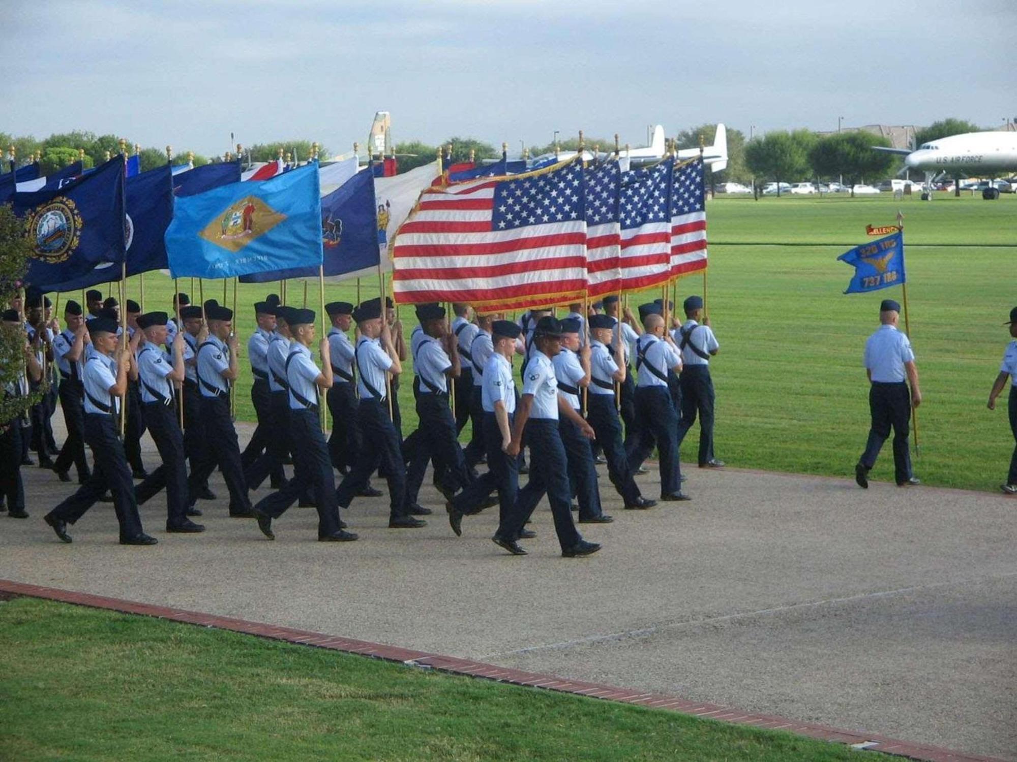 Country Inn & Suites By Radisson, Lackland Afb San Antonio , Tx Bagian luar foto