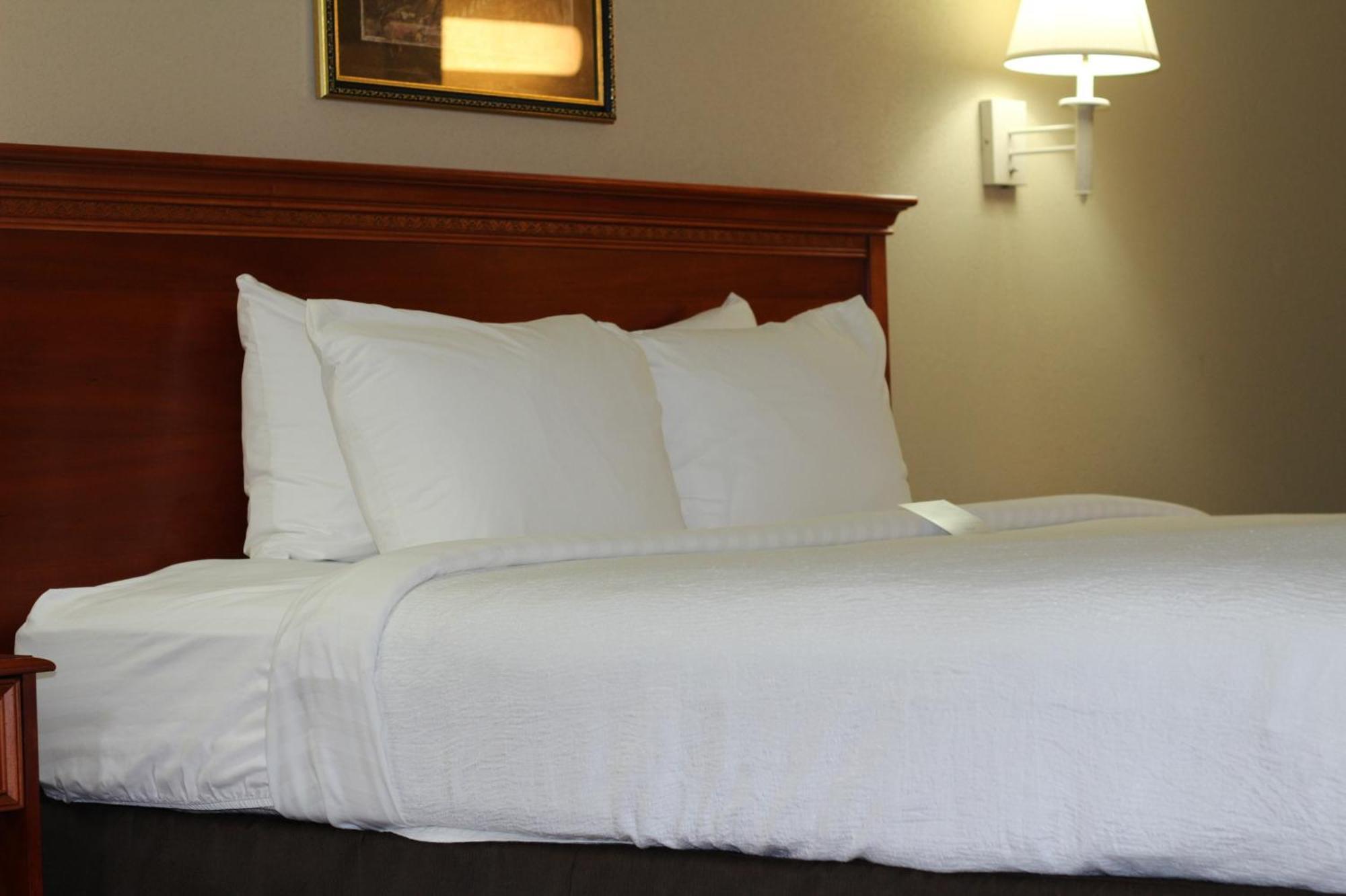 Country Inn & Suites By Radisson, Lackland Afb San Antonio , Tx Ruang foto